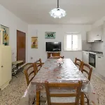 Stella Apartmán