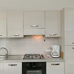 Stella Apartmán Chianni