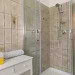 Apartmán Stella *