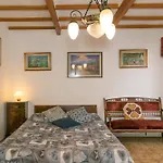 Apartamento Stella *