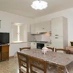 Apartamento Stella