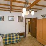 Stella Apartamento Chianni