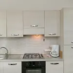 Stella Apartamento
