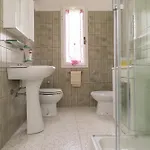 Apartamento Stella *