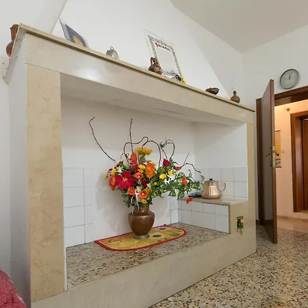 Apartment Stella