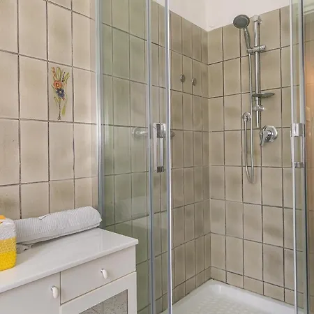 Apartament Stella *